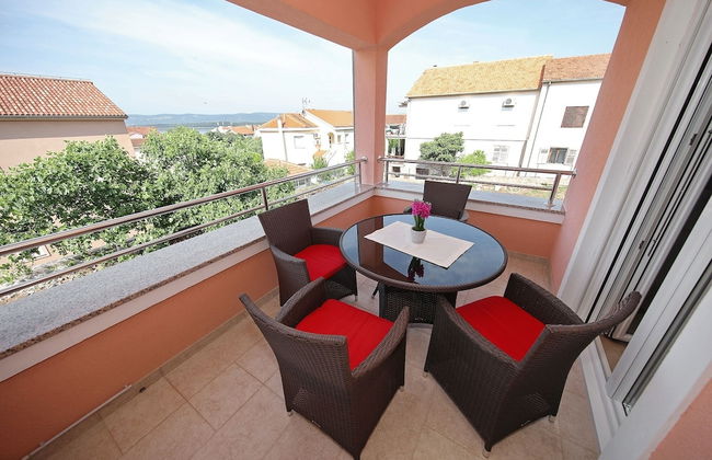 Villa Marko - Foto 29