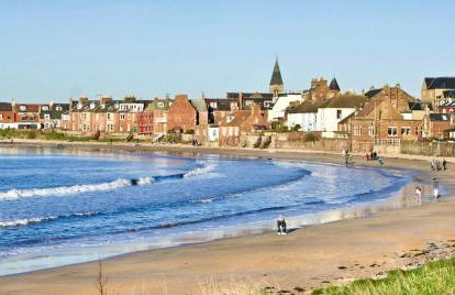 ISLAY House,Comfortable Home with private garden, Pencaitland, East Lothian, Scotland - Foto 39