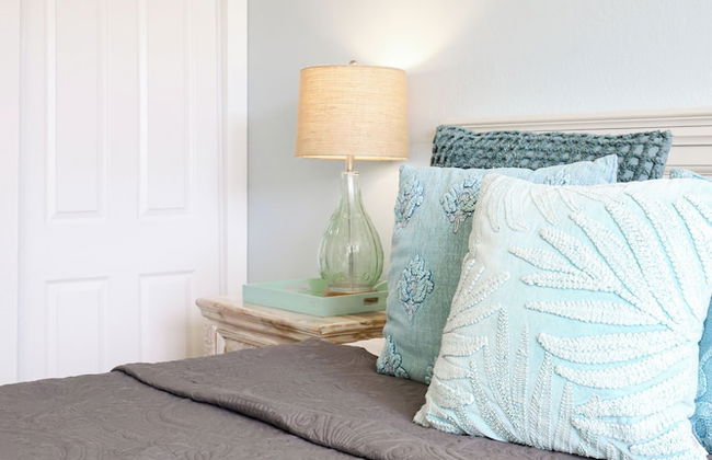 Oceanside Beach Condos - Foto 6