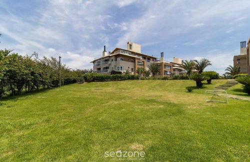 Apt near beach w/ pool & BBQ VIC0203 - Photo 28