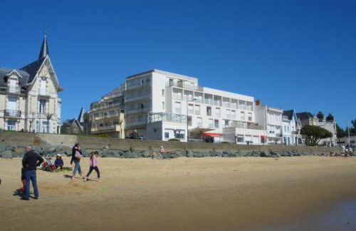 PERLE et ÉCUME à L OCEANIC - Foto 14