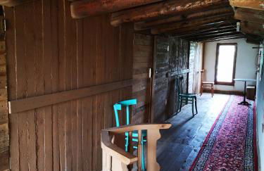 Pinnettu sardo casa di campagna in ecosistema insetti e animaletti simpatici in condivisione,Leggere attentamente Prima di prenotare - Foto 65