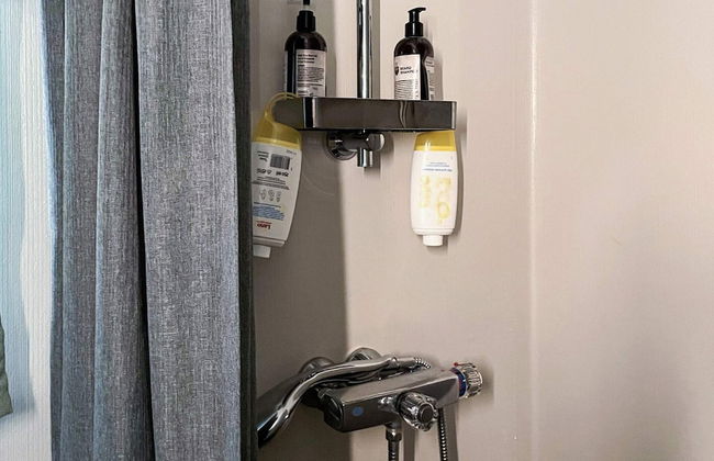 Peaceful Forest Cabin in Dalsland - Photo 23