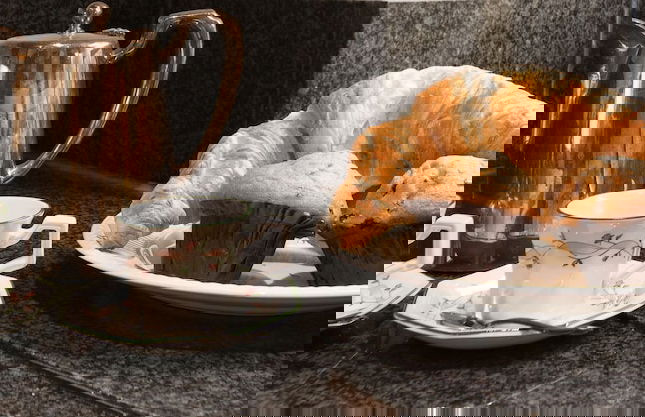 A Place Like Home - Elegant Apartment near Green Park - Foto 19