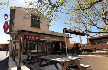 Luxurious Provencal Village House, Walk to Village Pool - Foto 49