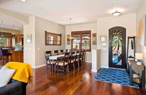 Hilltop Vistas-Private Pool, Firepit, Views - Foto 32