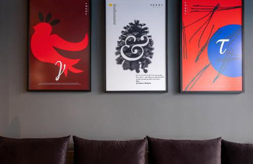 3 Pines Design Living - Foto 51