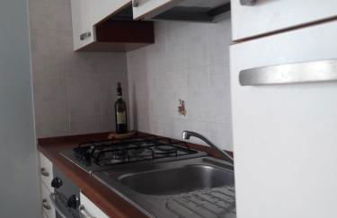 villa Fiore in Borgo Diano San Pietro - Foto 32