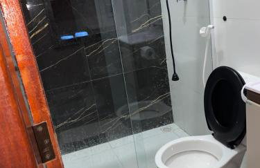 Casa Diamante - Photo 13