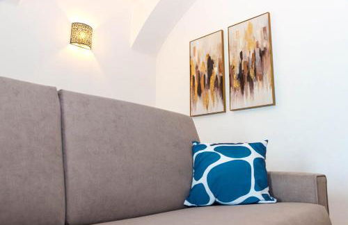 Casa Vacanza Cry - Foto 19