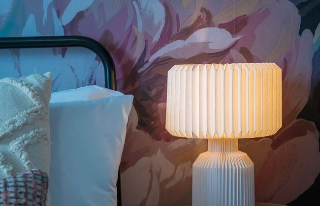 Central Belfast Apartments: Victoria - Foto 11