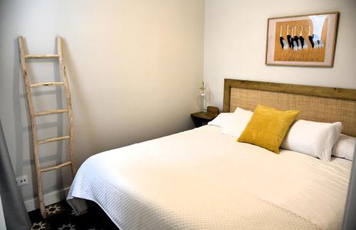 Puerta Carmona - Foto 25