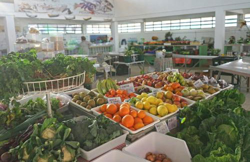 Casa da Praceta - BY SCH - Foto 44