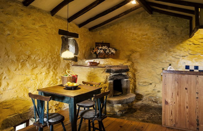 Quinta do Rapozinho - Foto 33