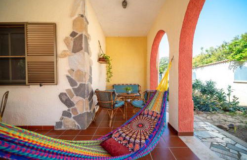 Resonance Experience - Villa Escape Surrounded by Nature & Ancient Sites - Photo 58