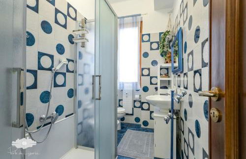 La casa del marinaio - Foto 16