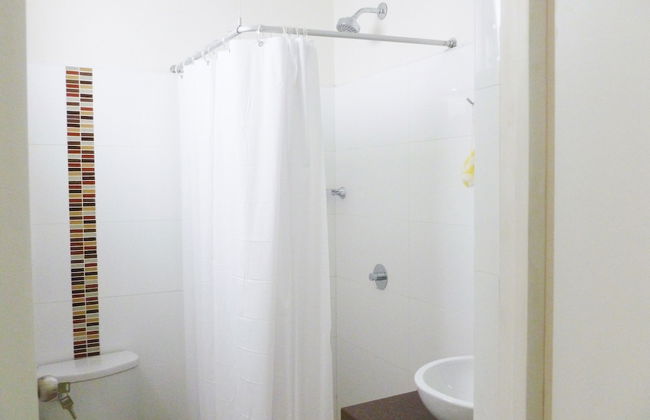 Edificio California en Centro Histórico - Foto 20