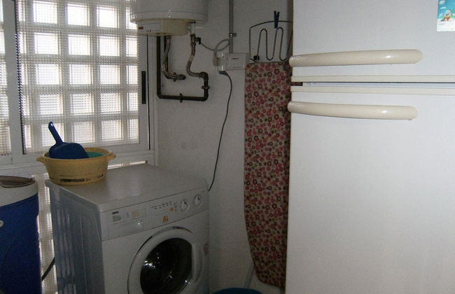 Apartamentos Rocamaura I - Foto 45