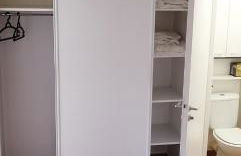 Cambo Centre, commerces et nature à 5 min à pied et proche Thermes - Foto 6