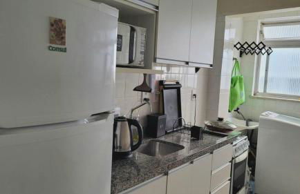 Aconchegante e Bem-Localizado - Foto 5