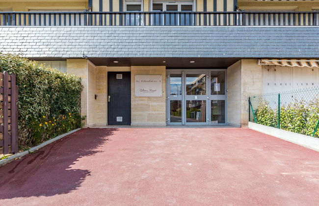 les Colombières - Foto 17