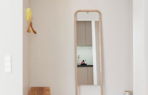 OSTKÜSTE - Villa Staudt Design Apartments - Foto 112