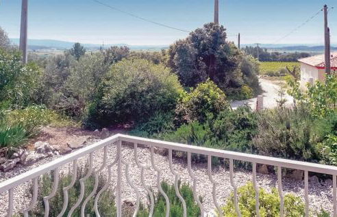 Nice Home In Cesseras With Wifi - Foto 9