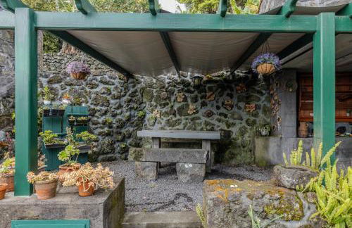 Casa de Basalto - Photo 46