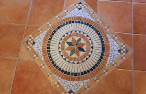 La Rosa dei venti - Foto 7