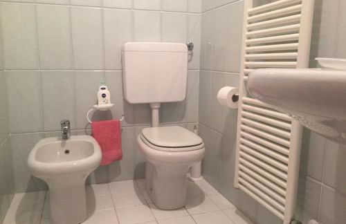 Da Nadia a Ossana casetta in Val di Sole - Foto 20