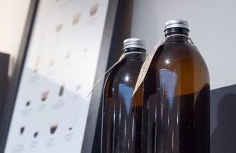 Wrights Terrace - Air Host and Stay - 4 Bedroom - Foto 22