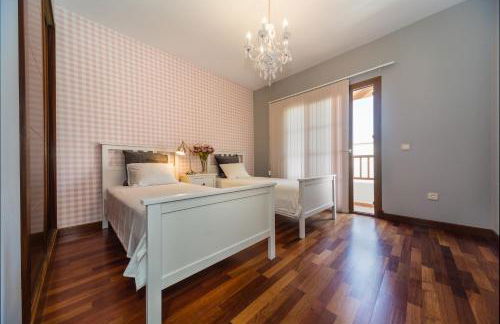 Casahost Aquavilla - Foto 17