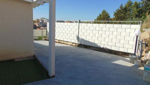 4C Location - Foto 2