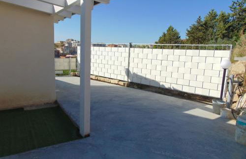 4C Location - Foto 2