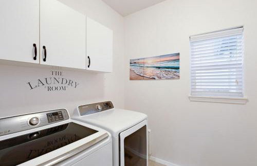 The Place To Be; With A Hot Tub! - Foto 34