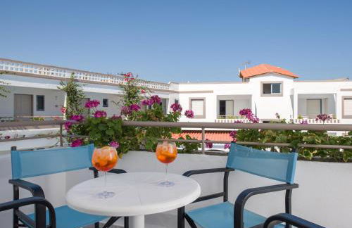 Ariadne Hotel - Foto 23