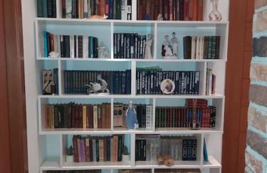 Villa Lara - Foto 64