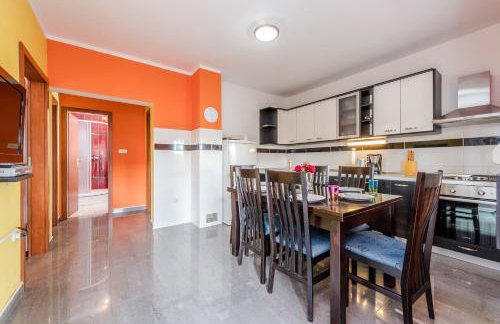 House Danica - Foto 18