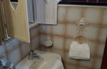 Az. Agrituristica U'SPIGU - Photo 11