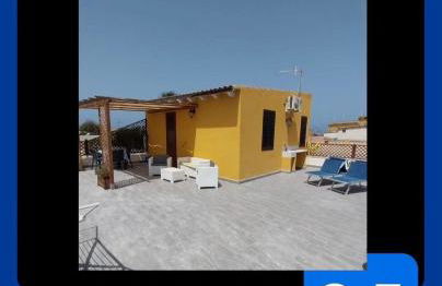 Appartamento Domenico - Foto 1