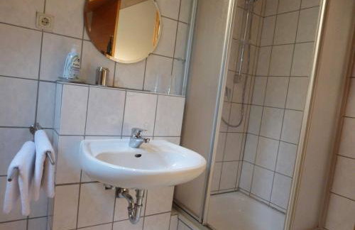 Ferienwohnungen Hof Heiderich - Foto 51