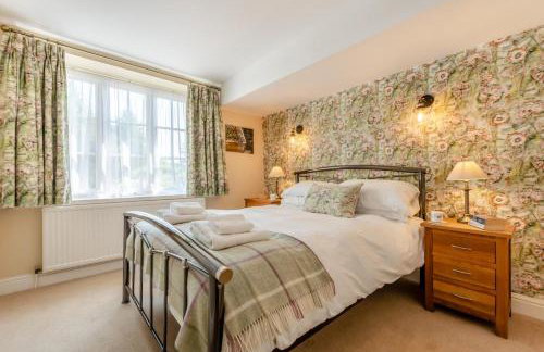 2 Bed in Nr Kendal oc-lcc35 - Foto 16