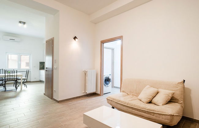 Venus Apartment in Bari - Foto 7