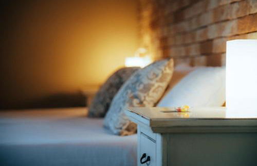 Agriturismo La Razza - Foto 79