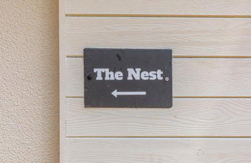 Charming Cottage with Garden - Pass the Keys - Foto 43