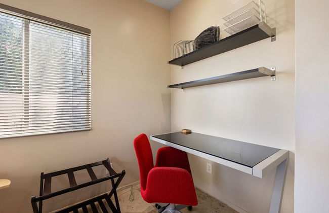 The Palms- Pool and Pet Friendly - Foto 13