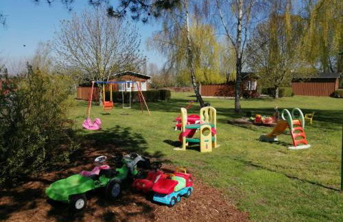 Ground-floor Getaway With Garden - Foto 27