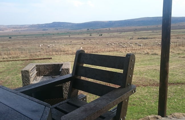 Springwater Cottages - Photo 53