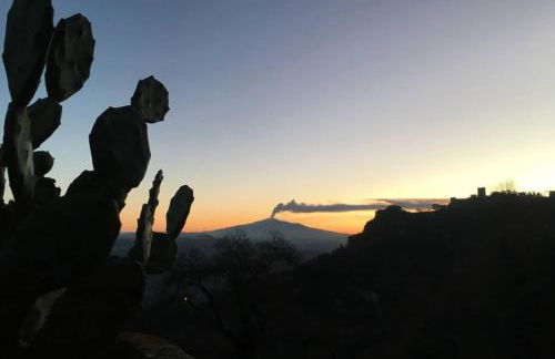 Agira Royal Central Rooms - Foto 31