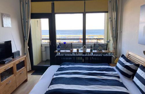Ferienwohnung Schlosser - Photo 17